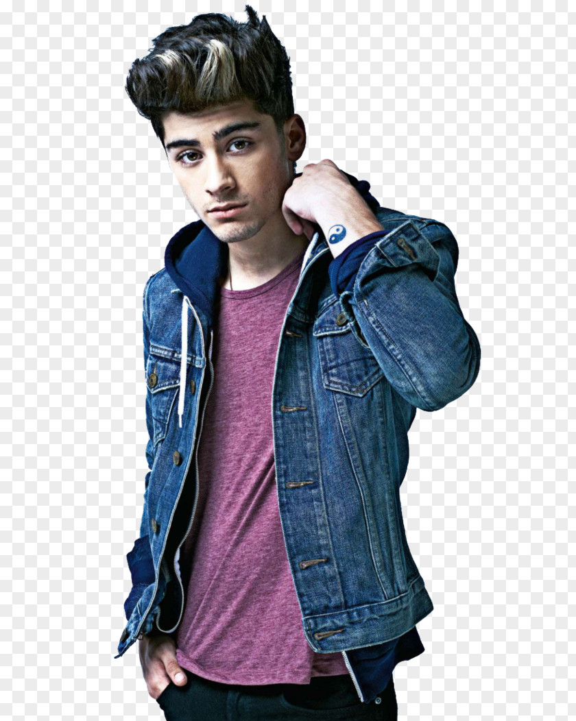 Zayn Malik Transparency Clip Art Image PNG