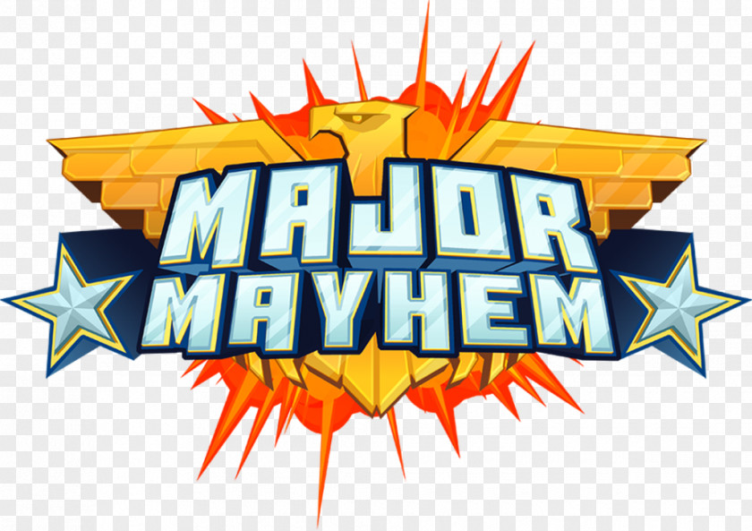 Action Arcade Shooter Video Game Mini Golf MatchUp™ Rocket JumpAndroid Major Mayhem 2 PNG