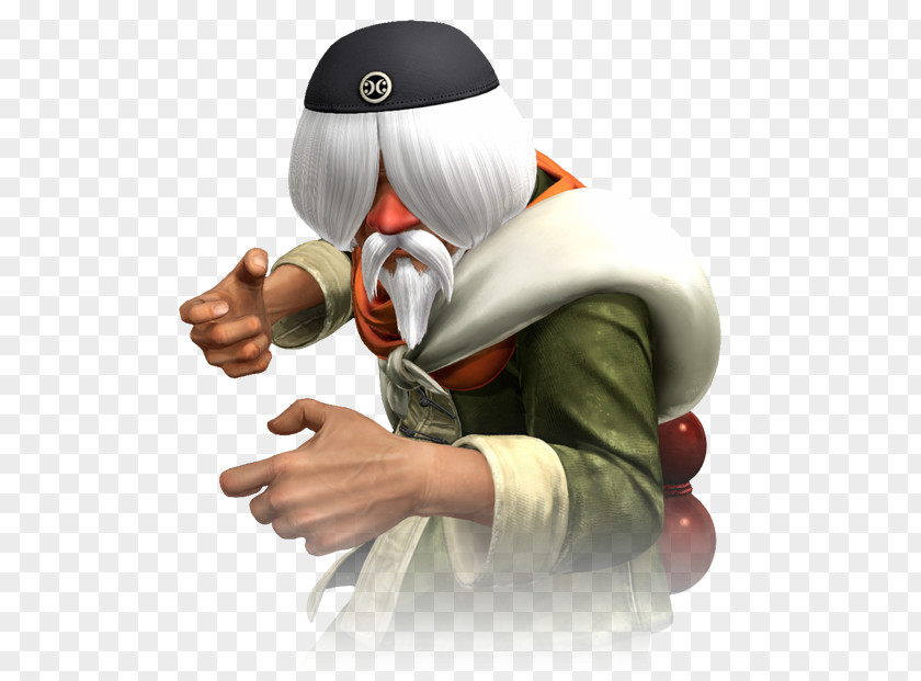 Activities Chin The King Of Fighters XIV '98 '97 Psycho Soldier XIII PNG