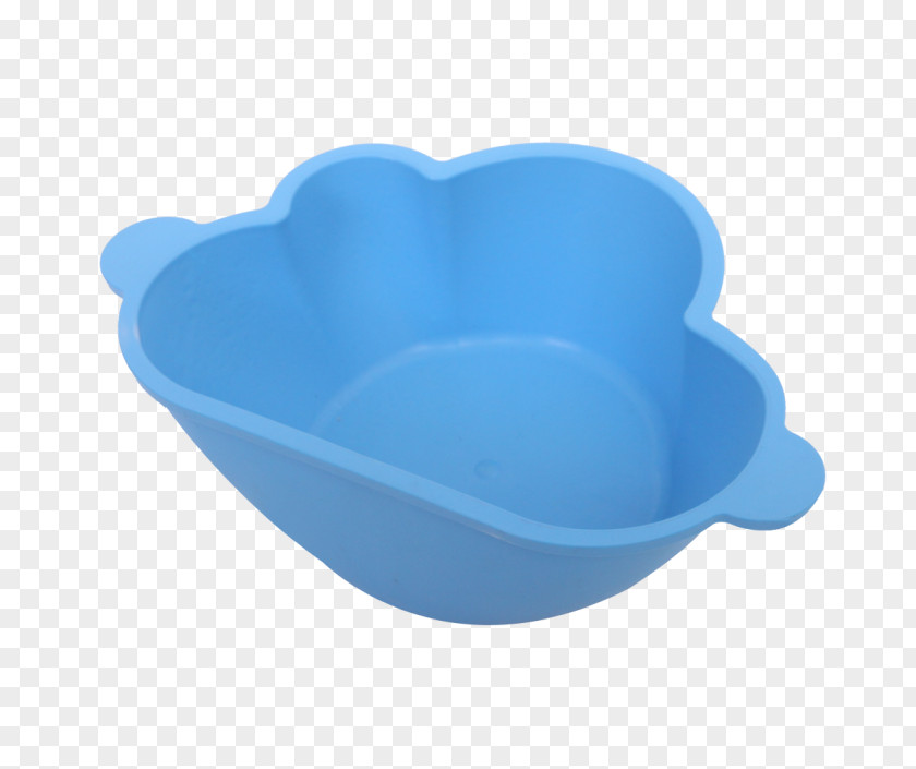 Bed Cots Infant Bowl Tableware PNG