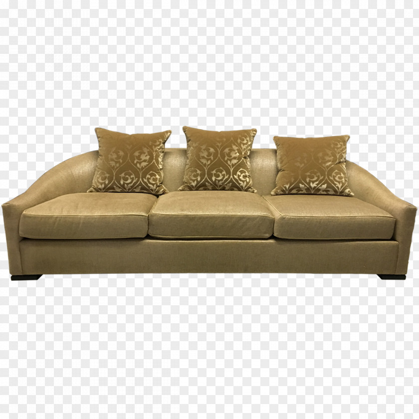 Bed Loveseat Sofa Couch Frame PNG