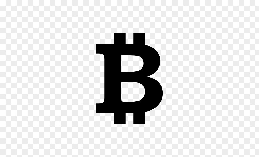 Bitcoin Cryptocurrency Desktop Wallpaper PNG