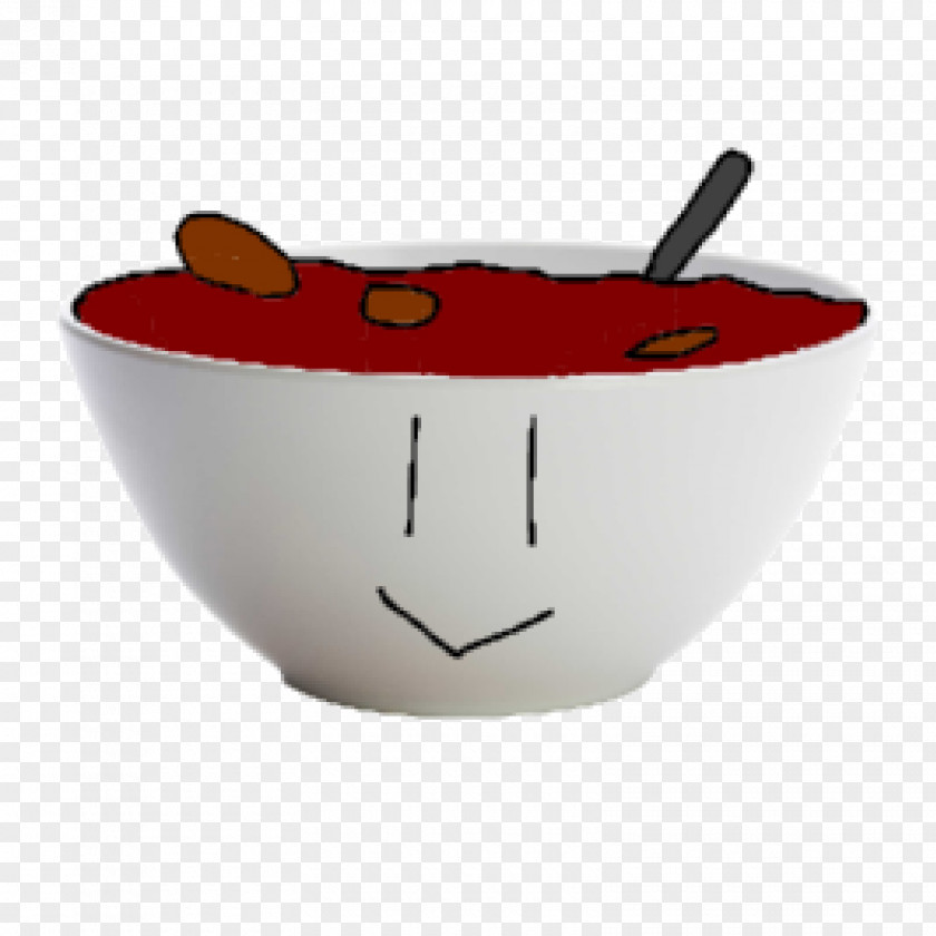 Bowl Of Salt Baldi's Basics In Education & Learning Portable Network Graphics Image Video Games PNG