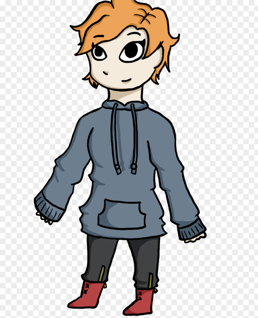 Boy Outerwear Human Behavior Clip Art PNG