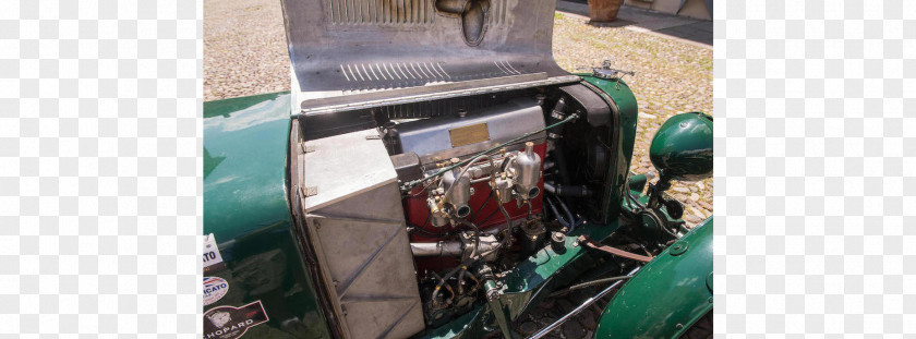 Car Aston Martin Ulster Le Mans 1935 24 Hours Of PNG