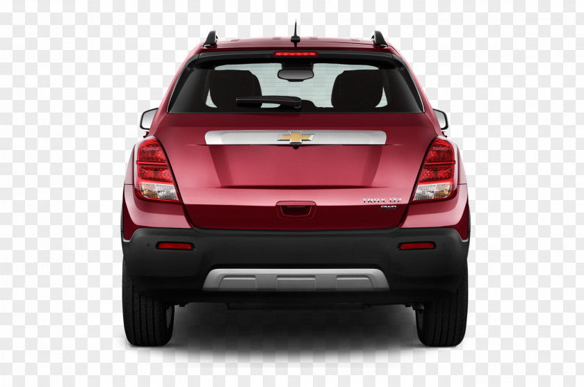 Chevrolet 2016 Trax 2017 Car Captiva PNG