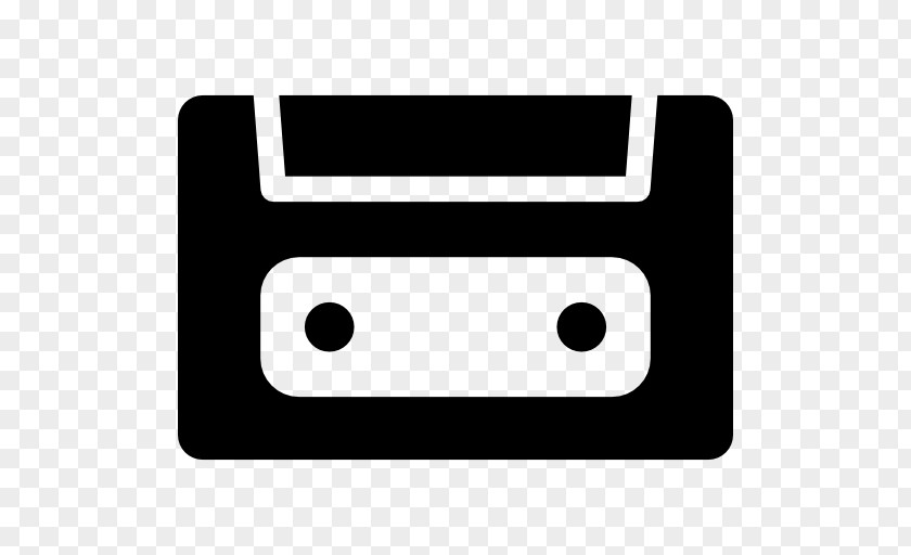 Compact Cassette Music Computer Icons PNG Icons, others clipart PNG