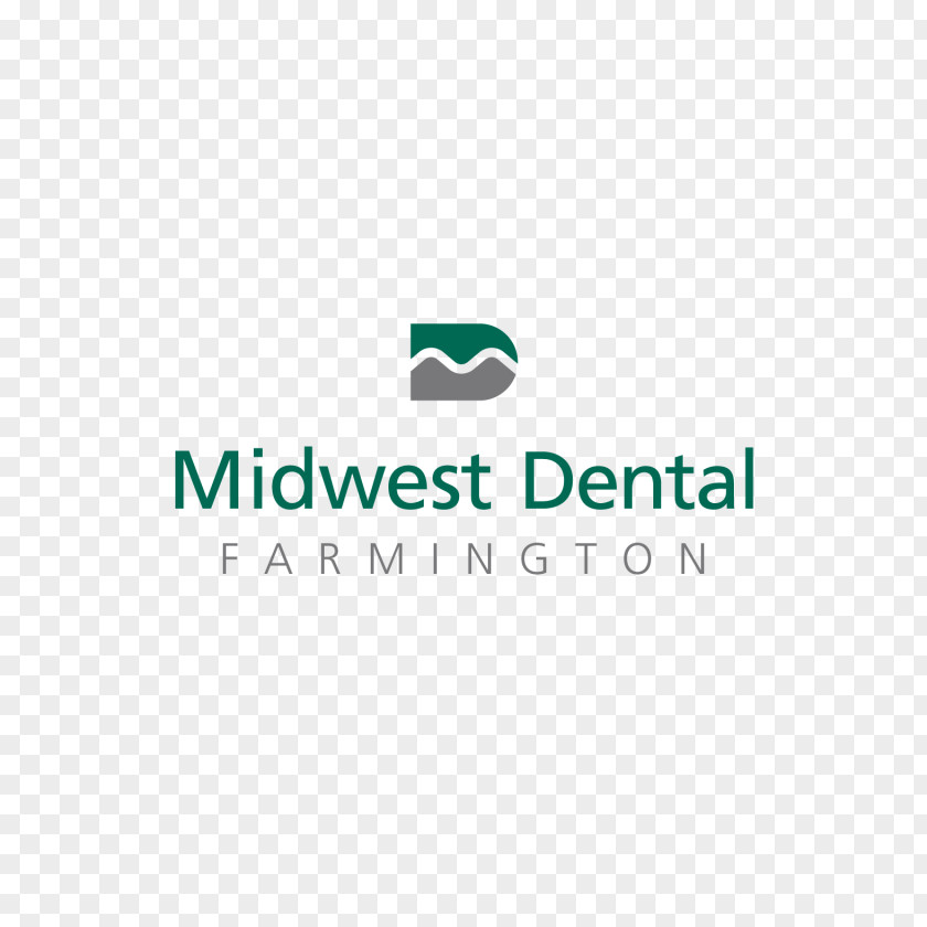 Dentist Poster Logo Brand Product Design Pi PNG