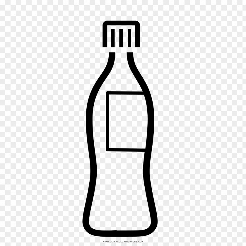 Drink Water Bottles Fizzy Drinks Drawing PNG