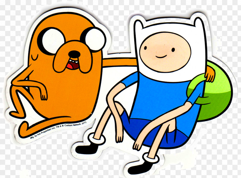 Finn The Human Jake Dog Adventure Time Lumpy Space Princess Animated Series PNG