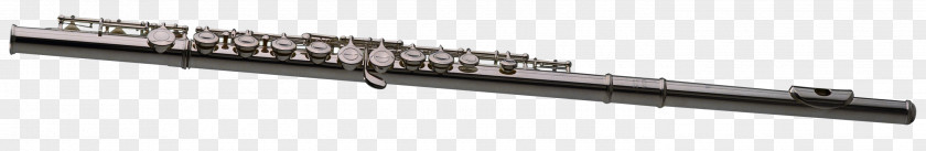 Flute Instrument Angle Gun Barrel DIY Store Firearm PNG