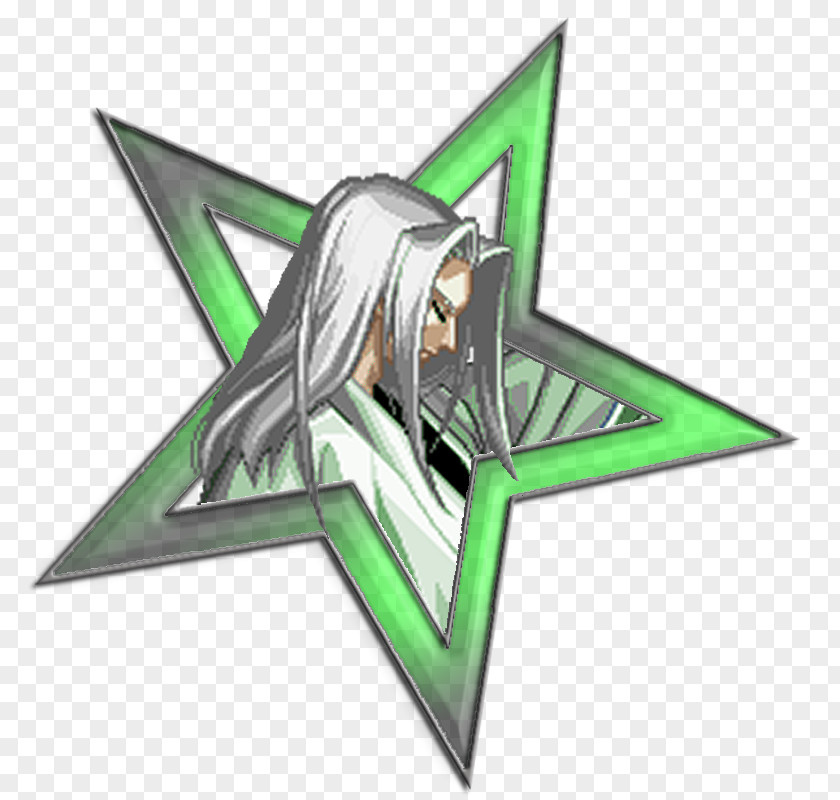 Green Star Images Logo Clip Art PNG