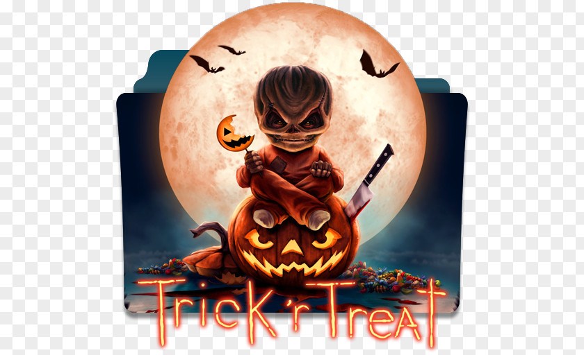 Halloween Trick Or Treat Michael Myers Drawing Image Photograph PNG
