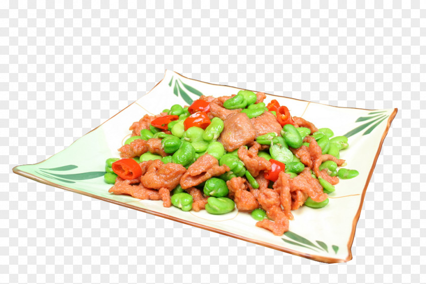 Home Cooking Material Vegetarian Cuisine Chinese Vegetable Ingredient PNG