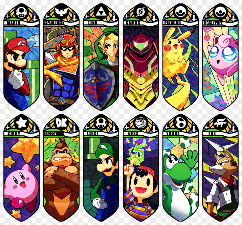 Hostes Super Smash Bros. For Nintendo 3DS And Wii U Brawl Melee PNG