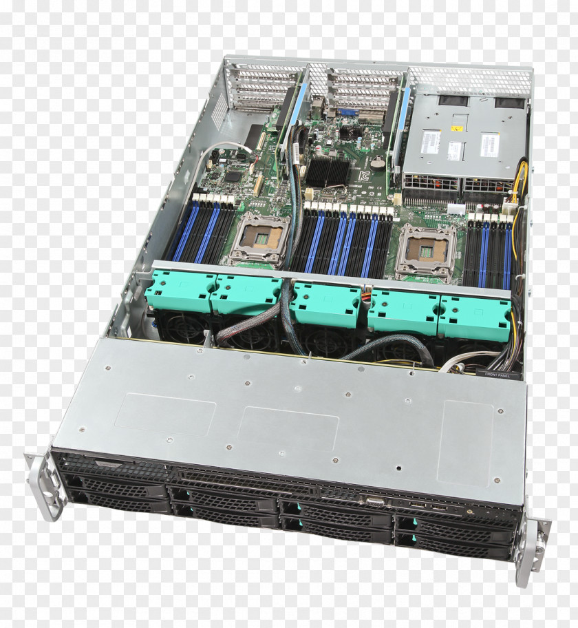 Intel Central Processing Unit Core Computer Servers Laptop PNG