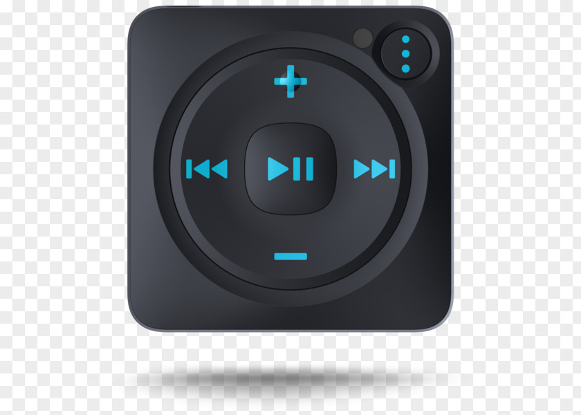 IPod Shuffle Portable Media Player Spotify Music Mighty Audio PNG media player Audio, Electronic clipart PNG
