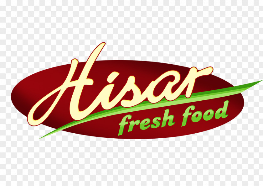 Kebab Logo Hisar Fresh Food Doner Email PNG