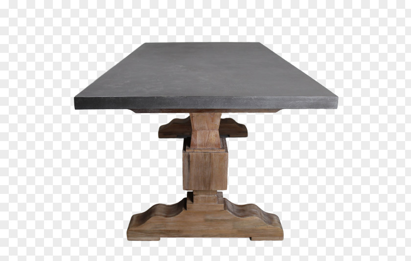 Km Table Eettafel Concrete Wood Couch PNG