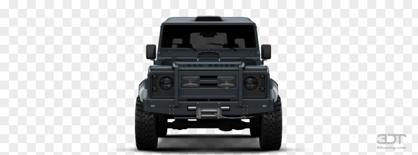 Land Rover Defender Car Product Design Electronics Accessory PNG