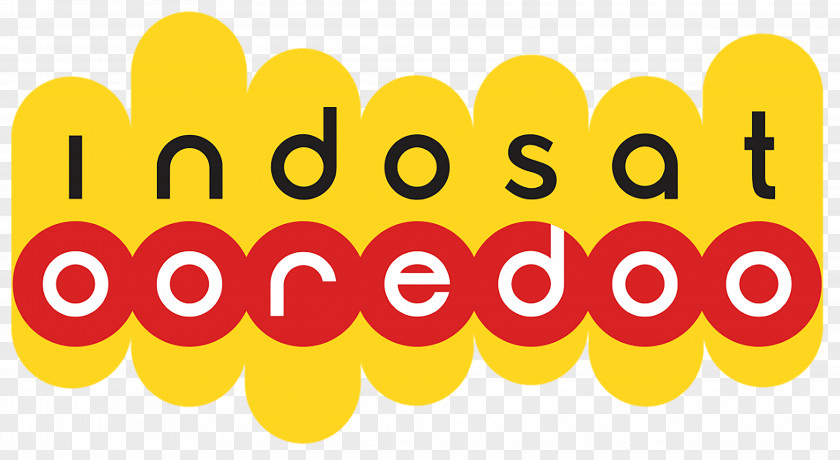 Lebaran Indosat Telecommunication Cdr PNG