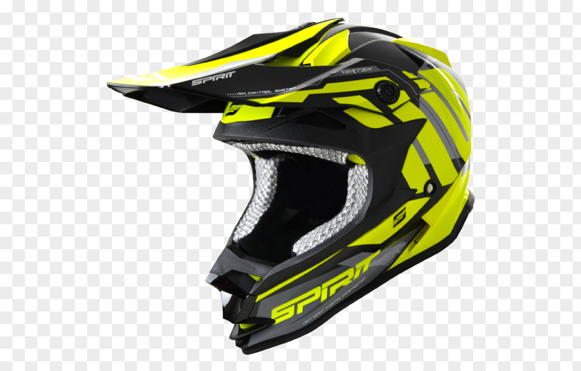 Motorcycle Helmets Bicycle Spirit Accessories PNG