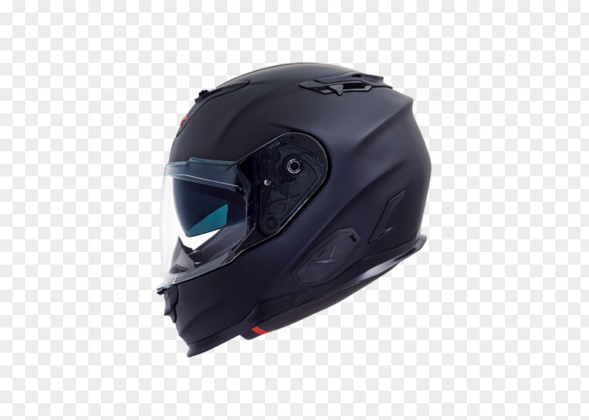 Motorcycle Helmets Nexx Integraalhelm PNG