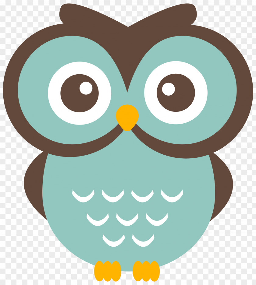 Owl Computer Cliparts Free Content Clip Art PNG