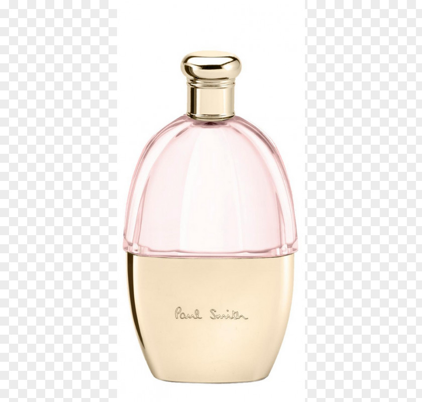 Perfume Perfumer Eau De Toilette Opium Yves Saint Laurent PNG
