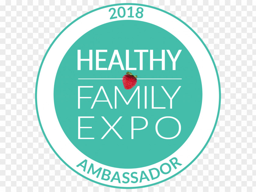 Presented By AJ Reel Enterprises Inc. 2018 Ford EcoSportChild Child Healthy Family Expo PNG