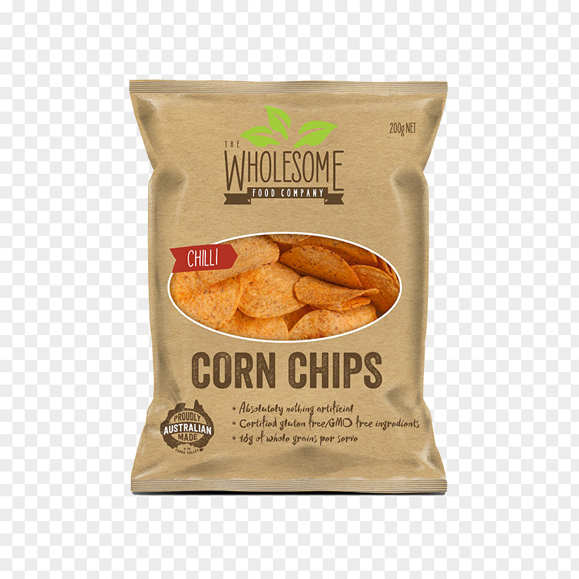 Salt Hummus Chili Con Carne Falafel Mediterranean Cuisine Corn Chip PNG