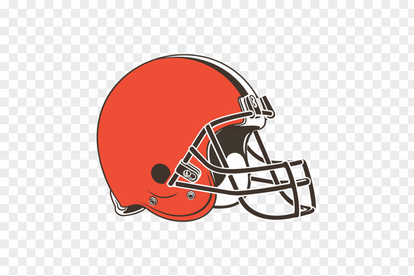 Search NFL Cleveland Browns Jacksonville Jaguars Atlanta Falcons Chicago Bears PNG