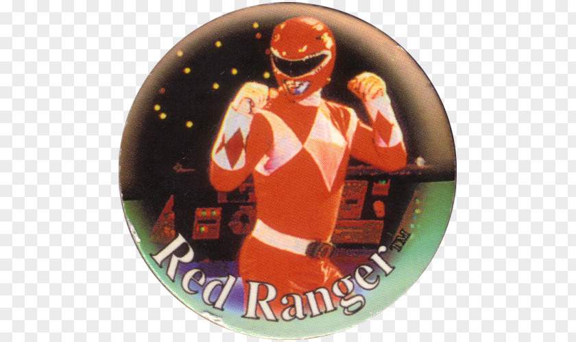 Season 1 Power Rangers Wild ForceSeason 1Park Ranger Hat Jason Lee Scott Red Tommy Oliver Mighty Morphin PNG