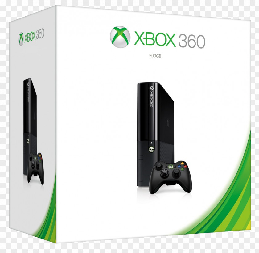 Slim DJ Hero Xbox 360 Video Game Consoles One Microsoft PNG