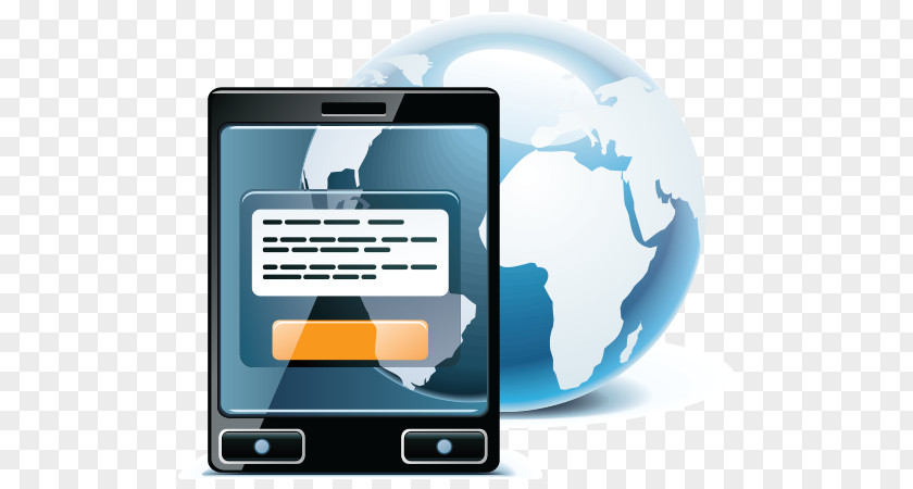 Smartphone Communication Mobile Phones Afacere PNG