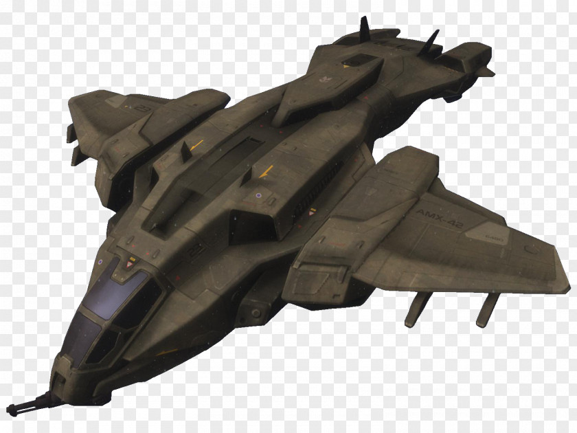 Spaceship Halo: Reach Halo 4 3 Wars Combat Evolved PNG
