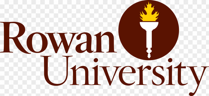 Student Rowan University Community College Of Philadelphia PNG