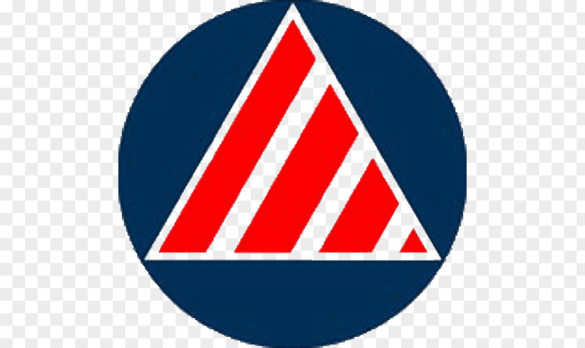 Symbol Civil Air Patrol Logo Airstrike Cadet PNG
