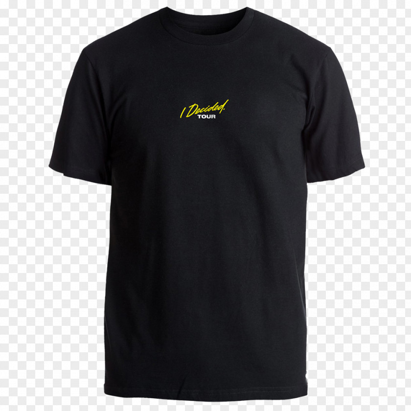 T-shirt Clothing Under Armour Sleeve PNG