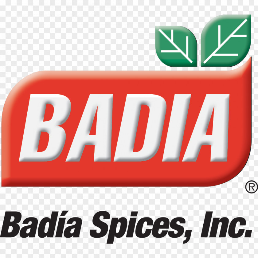 Vehicle License Plates Logo Badia Spices Arizona Product PNG