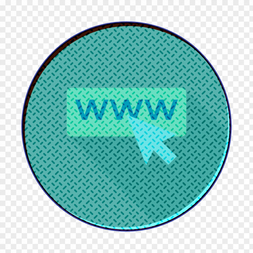 Www Icon Click SEO & Marketing PNG