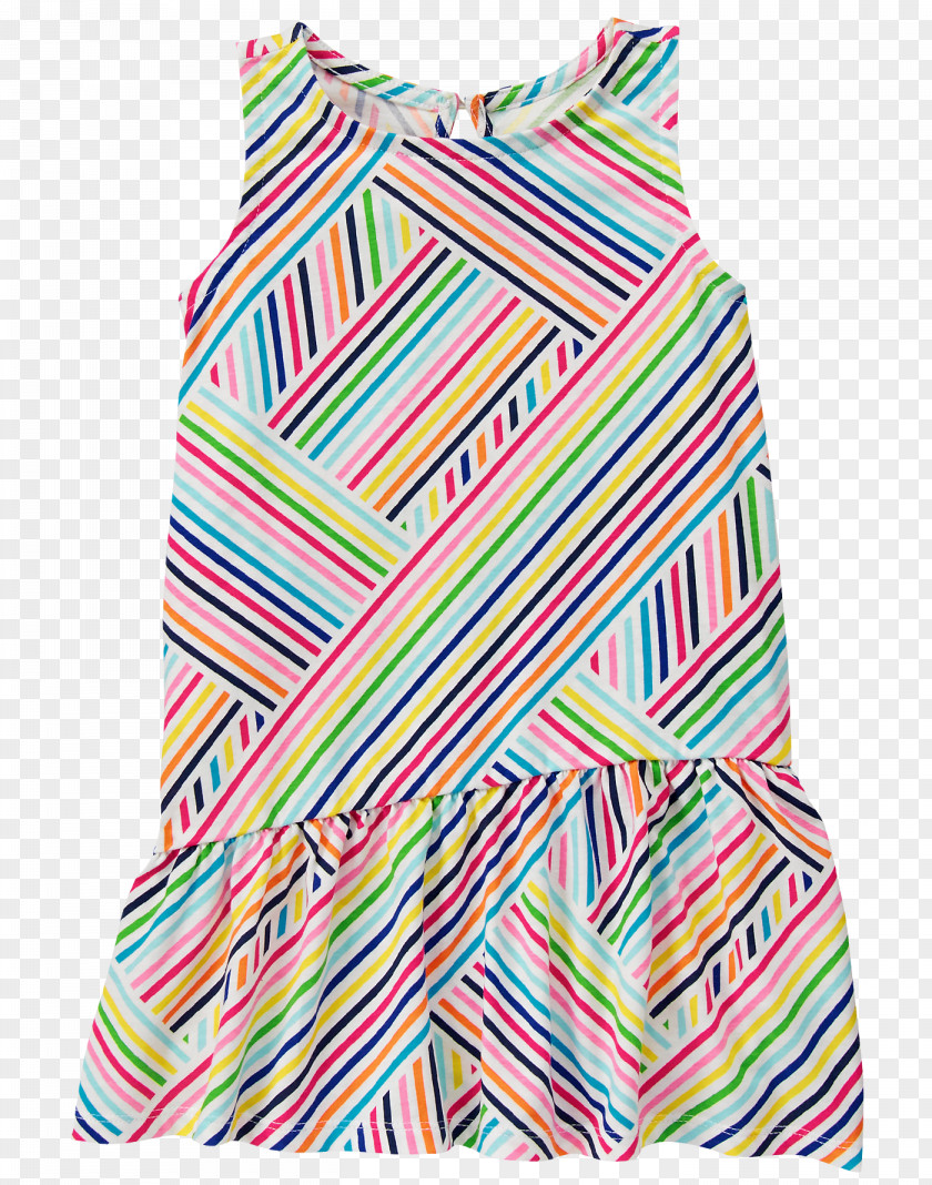 Zigzag Stripes Set Maxi Dress Skirt Clothing Sleeve PNG