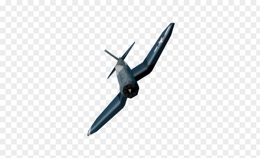 47th Flying Training Wing Pacific Navy Fighter C.E. (AS) Vought F4U Corsair Link Free PNG