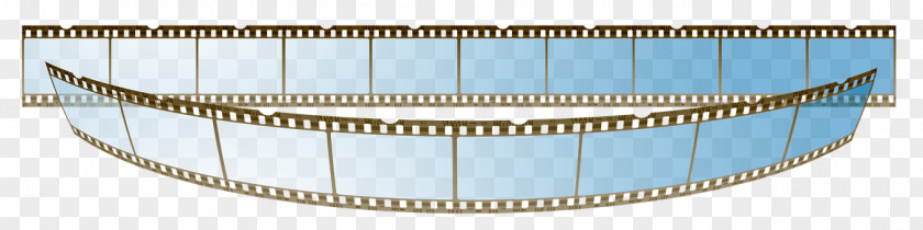 Angle Cinema Film Projection Screens PNG
