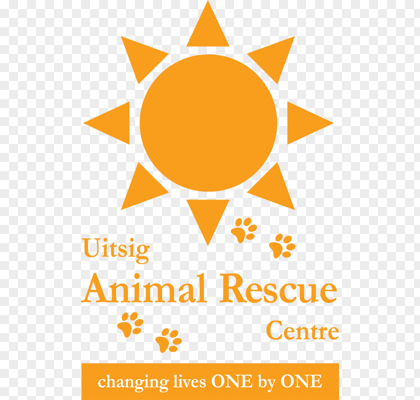 Animal Rescue Stock Photography Royalty-free Clip Art PNG