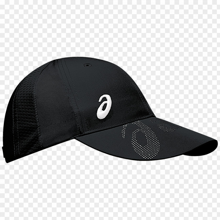 Baseball Cap PNG