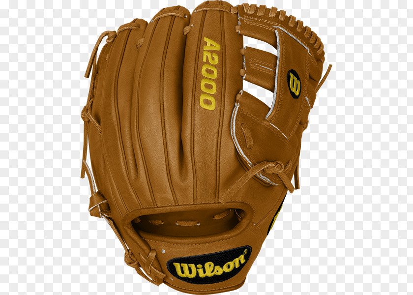 Baseball Glove Wilson Sporting Goods Bats PNG