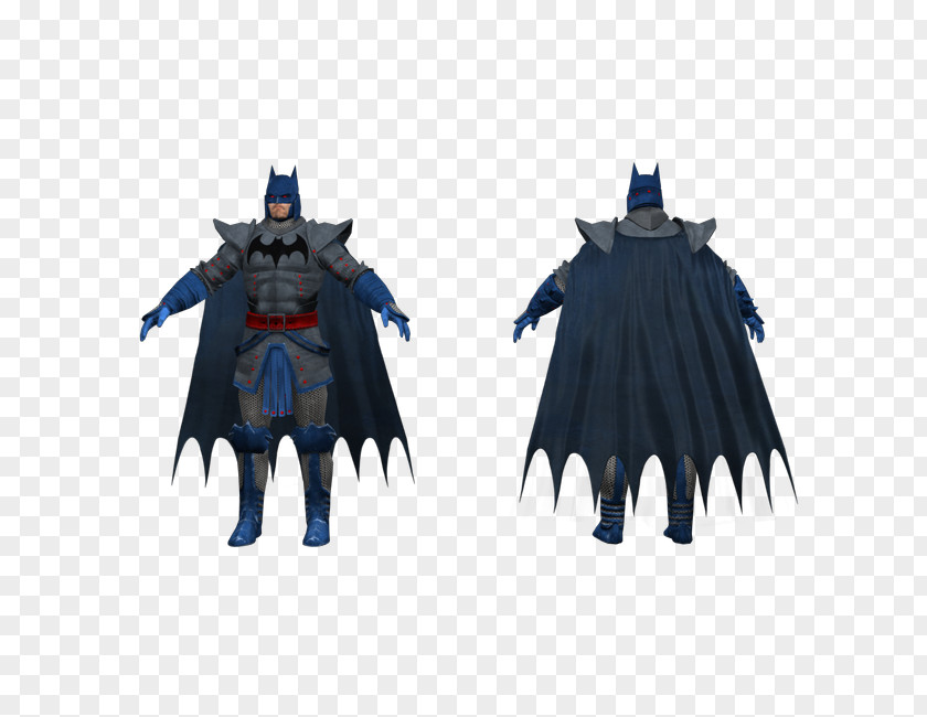 Batman Arkham Origins Batman: Injustice: Gods Among Us Costume Falcon PNG