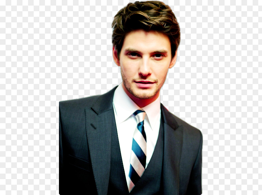 Ben Barnes DeviantArt Actor Photography PNG