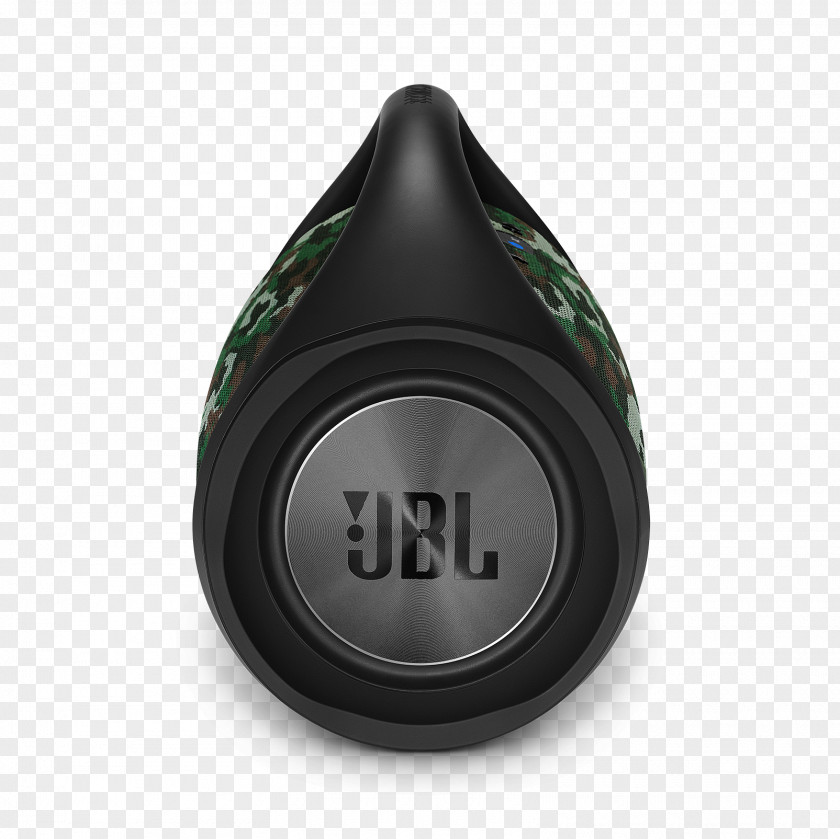 Bluetooth Boombox JBL Loudspeaker Enclosure Sound Wireless Speaker PNG